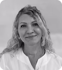 תמונה של ויקה נונצר